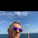 ���������� ������, ���� ������� Mark Dave, 60 ���, ������������ ��� ������, ����� � ���������