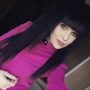 ���������� �����-���������, ���� ������� ANASTASIA, 29 ���, ������������ ��� ������, ����� � ���������, c�������� ���������