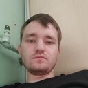  ,   , 27 ,   ,   , c , 