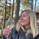 ���������� �����-���������, ���� ������� �������, 49 ���, ������������ ��� ����� � ���������, c�������� ���������