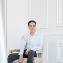  -,   Andrey, 28 ,   ,   , c 