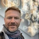  ,   , 49 ,   c 