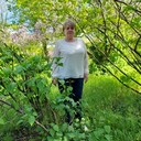 ���������� ��������, ���� ������� ������, 64 ����, ������������ ��� ������, ����� � ���������