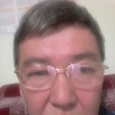  ,   , 55 ,   ,   , c 
