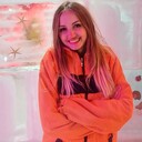  Alanya,   , 25 ,     , c 