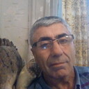 ���������� ������������, ���� ������� �������, 48 ���, ������������ ��� ������, ����� � ���������, c�������� ���������, ���������