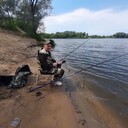 ���������� ������, ���� ������� ������, 37 ���, ������������ ��� ������, ����� � ���������, c�������� ���������