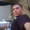  ,   , 38 ,   ,   , c , 