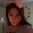 ���������� ������, ���� ������� ���, 22 ����, ������������ ��� ������, ����� � ���������