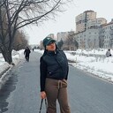 ���������� ������, ���� ������� Monica, 26 ���, ������������ ��� ������, ����� � ���������