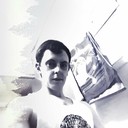 ���������� ������, ���� ������� ������, 34 ����, ������������ ��� ������, ����� � ���������, c�������� ���������