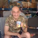 ���������� ����, ���� ������� �����, 51 ���, ������������ ��� ������, ����� � ���������