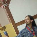 ���������� �����, ���� ������� ����, 33 ����, ������������ ��� ������, ����� � ���������, c�������� ���������