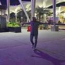  ,   Mayaraj, 36 ,   ,   