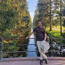 -,   Alexandr, 36 ,   