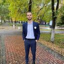 ���������� ������������, ���� ������� �����, 26 ���, ������������ ��� ������, ����� � ���������, c�������� ���������, ���������