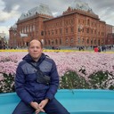 ���������� ������, ���� ������� ���������, 52 ����, ������������ ��� ������, ����� � ���������, c�������� ���������