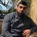  ,   Arsen, 34 ,   ,   , 