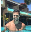 ���������� ������, ���� ������� Sam, 33 ����, ������������ ��� ������, ����� � ���������