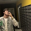 ���������� ���������, ���� ������� ����, 27 ���, ������������ ��� ������, ����� � ���������