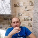 ���������� ������ ��������, ���� ������� ����, 39 ���, ������������ 