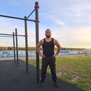 ���������� �������������, ���� ������� ������, 33 ����, ������������ ��� ������, ����� � ���������