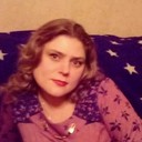 ���������� ���������, ���� ������� �������, 47 ���, ������������ 