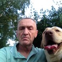   ,   , 62 ,   ,   , c 