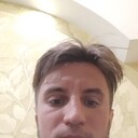 ���������� ����������, ���� ������� �������, 30 ���, ������������ ��� ������, ����� � ���������, c�������� ���������