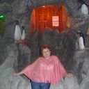  ,   , 59 ,   ,   , c 