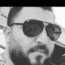  ,   Emil, 37 ,   ,   