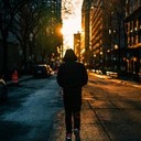 ���������� ����, ���� ������� Ruslan, 35 ���, ������������ ��� ������, ����� � ���������, c�������� ���������