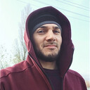  ,   , 40 ,   ,   , c 
