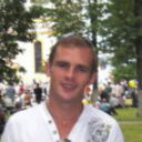  ,   Vlad, 39 ,   ,   , c , 