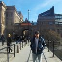  -,   , 37 ,   ,   , c 