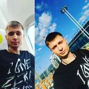 ���������� ������, ���� ������� ���������, 35 ���, ������������ ��� ������, ����� � ���������, c�������� ���������