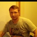  -,   Alex, 41 ,   ,   , c , 