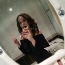 ���������� ������, ���� ������� ����������, 33 ����, ������������ ��� ������, ����� � ���������