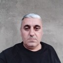 ���������� ���������, ���� ������� ������, 52 ����, ������������ ��� ������, ����� � ���������