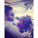 ���������� �����, ���� ������� �������, 33 ����, ������������ ��� ������, ����� � ���������