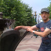  ,   Rockatnight, 63 ,   ,   , c 