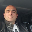 ���������� ���������, ���� ������� ����, 39 ���, ������������ ��� ������, ����� � ���������