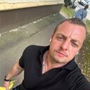  ,   , 38 ,     , c 