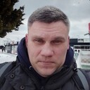 ���������� ����, ���� ������� ���������, 37 ���, ������������ ��� ������, ����� � ���������