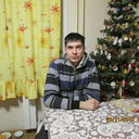 ���������� �������, ���� ������� ���������, 43 ����, ������������ ��� ������