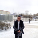 ���������� ������, ���� ������� ��������, 57 ���, ������������ ��� ������, ����� � ���������, c�������� ���������