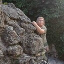   ,   , 55 ,     , c , 