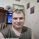  ,   , 43 ,     , c , 