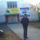  ,   , 34 ,     , c , 