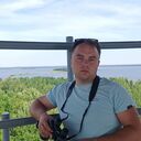 ���������� �����, ���� ������� �����, 36 ���, ������������ ��� ������, ����� � ���������, c�������� ���������, ���������